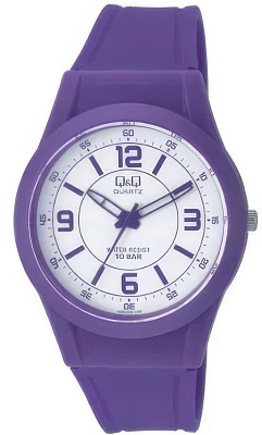 Q&Q Q&Q VQ50J020Y