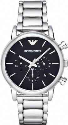 Emporio Armani AR1853