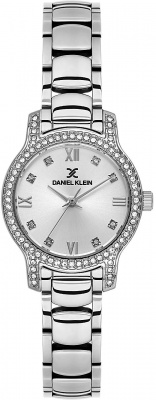 Daniel Klein Premium 14118-1