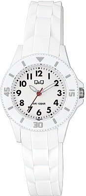Q&Q VS66J002Y