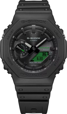 Casio GA-B2100BEG-1A