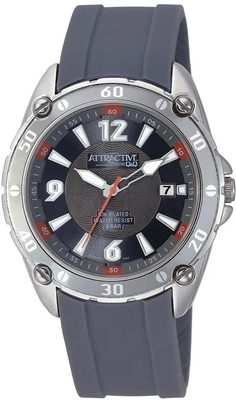 Q&Q Casual DA00J305Y