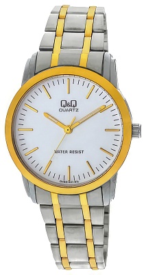 Q&Q Casual Q468J401Y