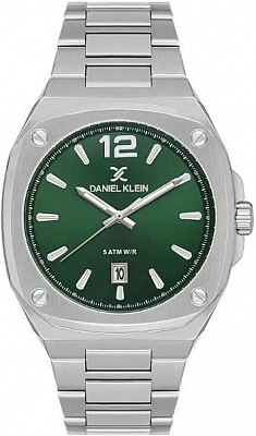 Daniel Klein Premium 14147-3