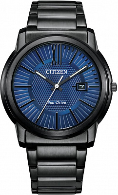 Citizen Eco Drive AW1217-83L