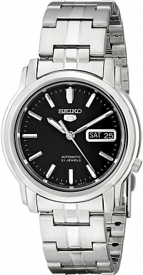 Seiko SNKK71K1