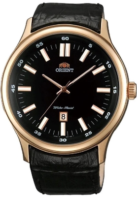 Orient FUNC7001B