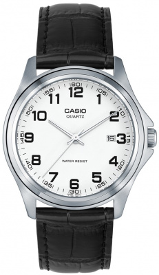 Casio Collection MTP-1183E-7B