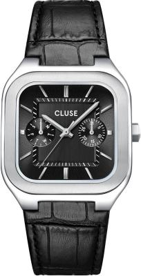 Наручные часы  Cluse  Quadrus Cluse CW26203 (фото 1)