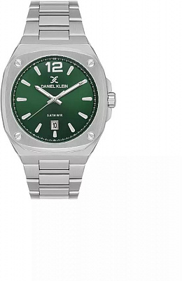 Daniel Klein Premium 14147-3