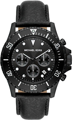 Michael Kors Everest MK9053