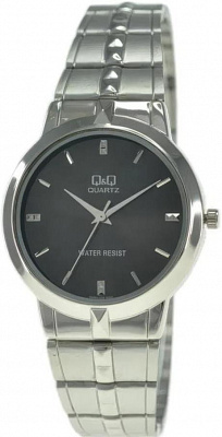 Q&Q Attractive Women QA90J202Y