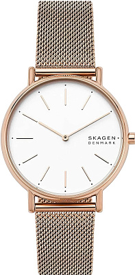 Skagen Signatur SKW2784