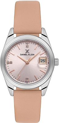 Daniel Klein Premium 13759-3