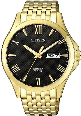 Citizen Basic BF2022-55H