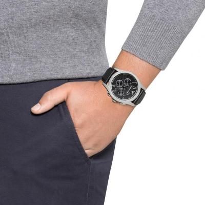 Наручные часы  Emporio Armani  Classics Emporio Armani AR1700 (фото 3)