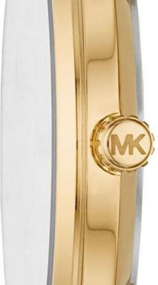Наручные часы  Michael Kors  Gold-Tone Michael Kors MK4339 (фото 2)