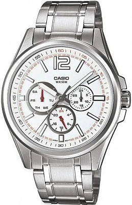 Casio Collection MTP-1355D-7A