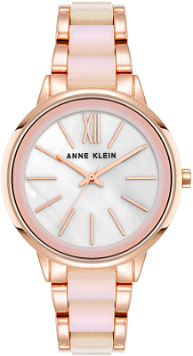 Anne Klein Plastic 1412IRRG