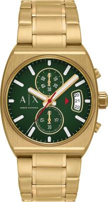 Наручные часы Armani Exchange AX2822