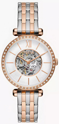 Fossil Tillie BQ3875