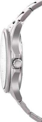 Наручные часы  Casio  Collection Casio MTP-1384D-7A (фото 3)