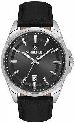Daniel Klein Premium 14036-2