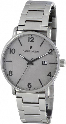Daniel Klein Premium 11615-4