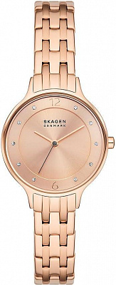 Skagen Anita SKW3128