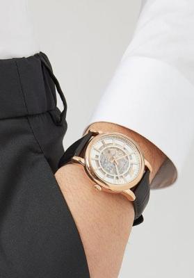 Наручные часы  Emporio Armani  Retro Emporio Armani AR60007 (фото 2)