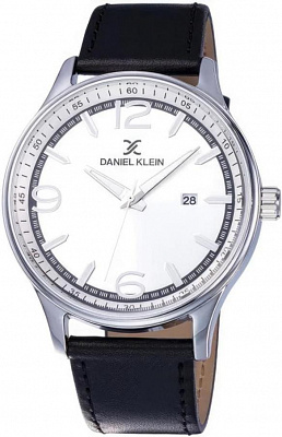 Daniel Klein Premium 12019-1