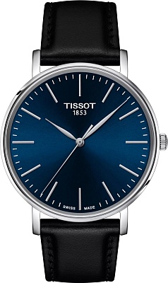 Tissot T-CLASSIC T143.410.16.041.00