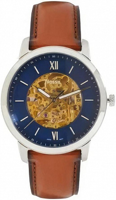 Fossil Twist ME3160