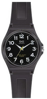 Q&Q Attractive Women VQ66J026Y