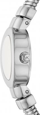 Наручные часы  Michael Kors  Gramercy Michael Kors MK7529 (фото 2)