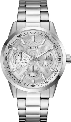 Guess Trend GW0963G1