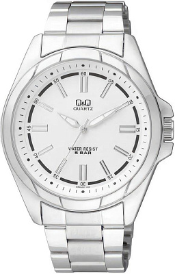 Q&Q Casual Q898J201Y