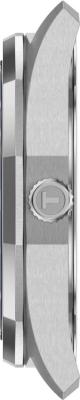 Наручные часы  Tissot  PRC 100 Tissot T151.422.11.041.00 (фото 2)