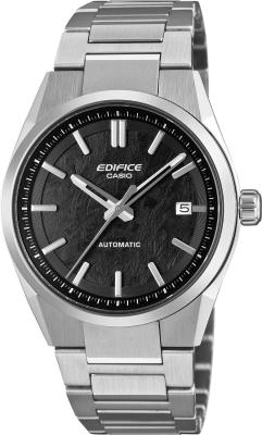 Наручные часы Casio EFK-110D-1A
