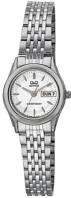 Q&Q BD99J201Y