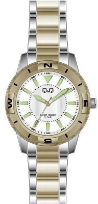 Q&Q Superior QB00J401Y