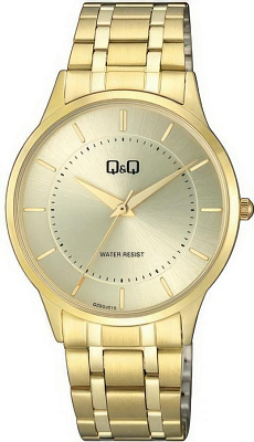 Q&Q Casual QZ60J010Y