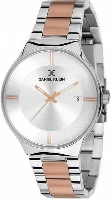 Daniel Klein Premium 11775-4