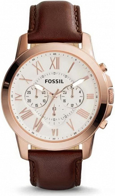Fossil FS4991