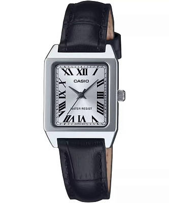 Casio Vintage LTP-B150L-7B1