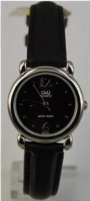 Наручные часы  Q&Q  Attractive Women Q&Q GP51J802Y (фото 1)