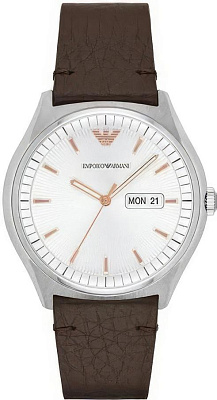 Emporio Armani Classics AR1999