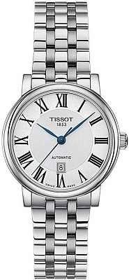 Tissot T122.207.11.033.00