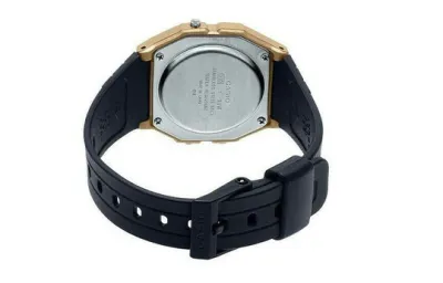 Наручные часы  Casio  Collection Casio F-91WM-9A (фото 15)