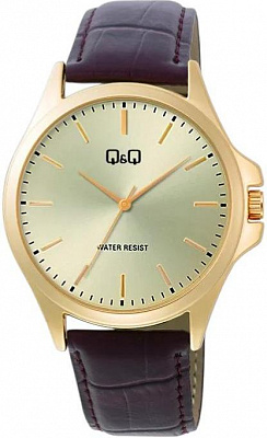 Q&Q Casual C36AJ010Y